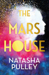 Mars House - Natasha Pulley
