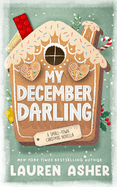 My December Darling - Lauren Asher