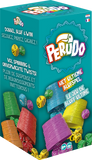 Perudo
