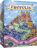 Propolis