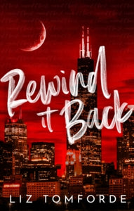 Windy City 5: Rewind It Back - Liz Tomforde - May 20th, 2025