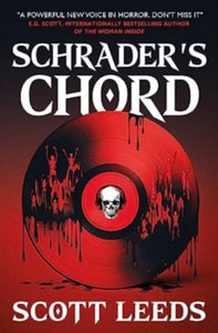 Schrader's Chord - Scott Leeds