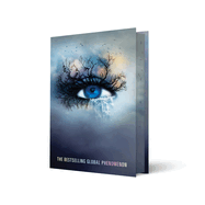 Shatter Me (Collector's Deluxe Limited Edition) - Taherah Mafi