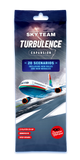 Sky Team: Turbulence (ENG)
