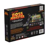Super Boss Monster