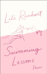 Swimming Lessons - Lili Reinhart