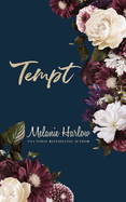 Tempt - Melanie Harlowe