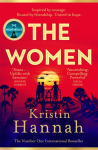 Women - Kristin Hannah