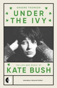 Under The Ivy - Kate Bush