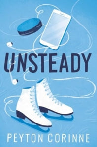 Unsteady - Peyton Corinne