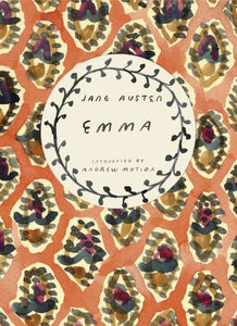 Emma - Jane Austen