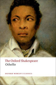 Othello - William Shakespeare