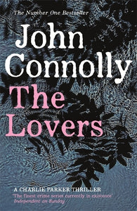 Lovers - John Connolly