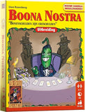 Boonanza - Boona Nostra