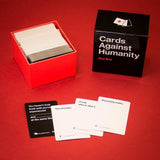 Cards Against Humanity: Red Box