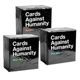 Cards Against Humanity: Red Box