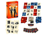 Codenames - Pictures (NL)