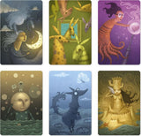 Dixit - Daydreams