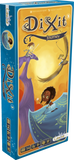 Dixit - Journey (Refresh)