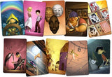 Dixit - Journey (Refresh)