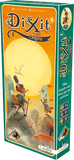 Dixit - Origins (Refresh)