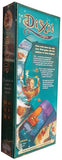Dixit - Origins (Refresh)