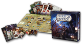 Eldritch Horror
