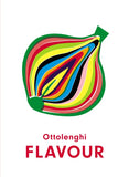 Flavour - Yotam Ottolenghi (NL)