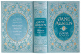 Jane Austen - Seven Novels