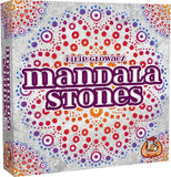 Mandala Stones (NL)