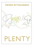 Plenty - Yotam Ottolenghi