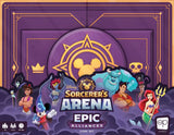 Disney Sorcerer's Arena - Epic Alliances