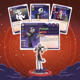 Sorcerer's Arena Epic Alliances: Thrills & Chills