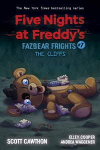 Fazbear 7: Cliffs - Scott Cawthon