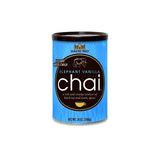 Elephant Vanilla Chai - David Rio