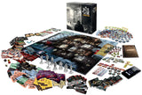 This War of Mine - The Board Game
