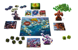 King of Tokyo (NL)