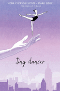 Tiny Dancer - Siena Cherson Siegel & Mark Siegel
